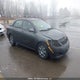 2T1BU40E79C180001 2009 Toyota Corolla auction photo thumbnail 1