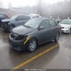 2T1BU40E79C180001 2009 Toyota Corolla auction photo thumbnail 2