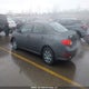 2T1BU40E79C180001 2009 Toyota Corolla auction photo thumbnail 3