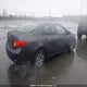 2T1BU40E79C180001 2009 Toyota Corolla auction photo thumbnail 4