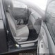 2T1BU40E79C180001 2009 Toyota Corolla auction photo thumbnail 5