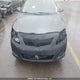 2T1BU40E79C180001 2009 Toyota Corolla auction photo thumbnail 6