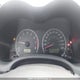 2T1BU40E79C180001 2009 Toyota Corolla auction photo thumbnail 7