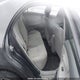 2T1BU40E79C180001 2009 Toyota Corolla auction photo thumbnail 8