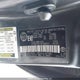 2T1BU40E79C180001 2009 Toyota Corolla auction photo thumbnail 9