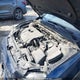 JM1GL1U59H1136442 2017 Mazda 6 Sport auction photo thumbnail 10