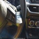 JM1GL1U59H1136442 2017 Mazda 6 Sport auction photo thumbnail 11