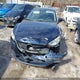 JM1GL1U59H1136442 2017 Mazda 6 Sport auction photo thumbnail 12
