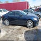 JM1GL1U59H1136442 2017 Mazda 6 Sport auction photo thumbnail 13