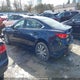 JM1GL1U59H1136442 2017 Mazda 6 Sport auction photo thumbnail 14
