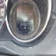 JM1GL1U59H1136442 2017 Mazda 6 Sport auction photo thumbnail 15