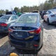 JM1GL1U59H1136442 2017 Mazda 6 Sport auction photo thumbnail 16