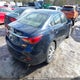 JM1GL1U59H1136442 2017 Mazda 6 Sport auction photo thumbnail 4
