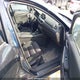 JM1GL1U59H1136442 2017 Mazda 6 Sport auction photo thumbnail 5