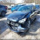 JM1GL1U59H1136442 2017 Mazda 6 Sport auction photo thumbnail 6