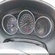 JM1GL1U59H1136442 2017 Mazda 6 Sport auction photo thumbnail 7