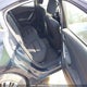 JM1GL1U59H1136442 2017 Mazda 6 Sport auction photo thumbnail 8