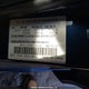 JM1GL1U59H1136442 2017 Mazda 6 Sport auction photo thumbnail 9