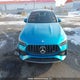 W1K5J5BB9SN507568 2025 Mercedes-Benz Cla Amg 35 4Matic auction photo thumbnail 12