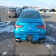 W1K5J5BB9SN507568 2025 Mercedes-Benz Cla Amg 35 4Matic auction photo thumbnail 16
