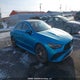 W1K5J5BB9SN507568 2025 Mercedes-Benz Cla Amg 35 4Matic auction photo thumbnail 1