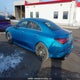 W1K5J5BB9SN507568 2025 Mercedes-Benz Cla Amg 35 4Matic auction photo thumbnail 3