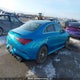 W1K5J5BB9SN507568 2025 Mercedes-Benz Cla Amg 35 4Matic auction photo thumbnail 4