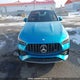 W1K5J5BB9SN507568 2025 Mercedes-Benz Cla Amg 35 4Matic auction photo thumbnail 6