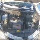 2T3RFREV8DW002529 2013 Toyota Rav4 Xle auction photo thumbnail 10