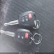 2T3RFREV8DW002529 2013 Toyota Rav4 Xle auction photo thumbnail 11