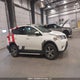 2T3RFREV8DW002529 2013 Toyota Rav4 Xle auction photo thumbnail 12