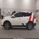 2T3RFREV8DW002529 2013 Toyota Rav4 Xle auction photo thumbnail 13