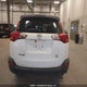 2T3RFREV8DW002529 2013 Toyota Rav4 Xle auction photo thumbnail 14