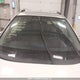 2T3RFREV8DW002529 2013 Toyota Rav4 Xle auction photo thumbnail 15