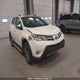 2T3RFREV8DW002529 2013 Toyota Rav4 Xle auction photo thumbnail 1