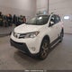 2T3RFREV8DW002529 2013 Toyota Rav4 Xle auction photo thumbnail 2
