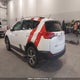 2T3RFREV8DW002529 2013 Toyota Rav4 Xle auction photo thumbnail 3