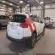 2T3RFREV8DW002529 2013 Toyota Rav4 Xle auction photo thumbnail 4