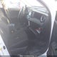 2T3RFREV8DW002529 2013 Toyota Rav4 Xle auction photo thumbnail 5