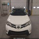 2T3RFREV8DW002529 2013 Toyota Rav4 Xle auction photo thumbnail 6
