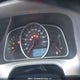 2T3RFREV8DW002529 2013 Toyota Rav4 Xle auction photo thumbnail 7