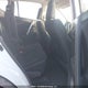 2T3RFREV8DW002529 2013 Toyota Rav4 Xle auction photo thumbnail 8