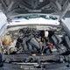 1FMCU93148KA01691 2008 Ford Escape Xlt auction photo thumbnail 10