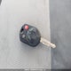 1FMCU93148KA01691 2008 Ford Escape Xlt auction photo thumbnail 11