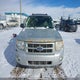 1FMCU93148KA01691 2008 Ford Escape Xlt auction photo thumbnail 12