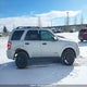 1FMCU93148KA01691 2008 Ford Escape Xlt auction photo thumbnail 13