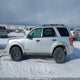 1FMCU93148KA01691 2008 Ford Escape Xlt auction photo thumbnail 14