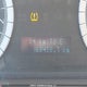1FMCU93148KA01691 2008 Ford Escape Xlt auction photo thumbnail 15