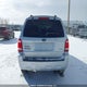 1FMCU93148KA01691 2008 Ford Escape Xlt auction photo thumbnail 16