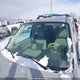 1FMCU93148KA01691 2008 Ford Escape Xlt auction photo thumbnail 17